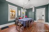 3274 Briggs Blvd Boulevard - Photo 6