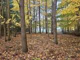 7040 Holly Drive - Photo 14