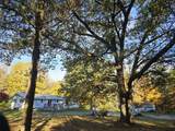 7040 Holly Drive - Photo 17