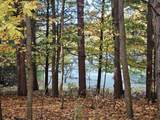 7040 Holly Drive - Photo 18