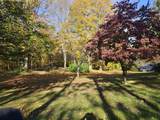 7040 Holly Drive - Photo 19
