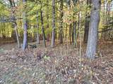 7040 Holly Drive - Photo 25