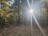 7040 Holly Drive - Photo 27