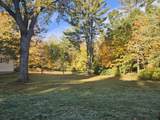 7040 Holly Drive - Photo 3