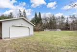 7040 Holly Drive - Photo 31