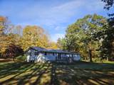 7040 Holly Drive - Photo 32