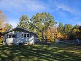 7040 Holly Drive - Photo 33