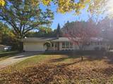 7040 Holly Drive - Photo 35