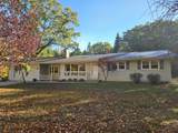 7040 Holly Drive - Photo 36