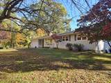7040 Holly Drive - Photo 37