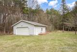 7040 Holly Drive - Photo 38