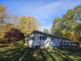 7040 Holly Drive - Photo 39