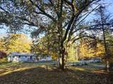 7040 Holly Drive - Photo 4