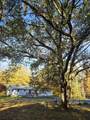 7040 Holly Drive - Photo 40