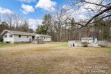 7040 Holly Drive - Photo 41