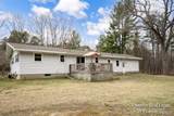 7040 Holly Drive - Photo 42