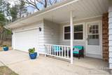 7040 Holly Drive - Photo 43