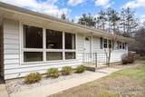7040 Holly Drive - Photo 44