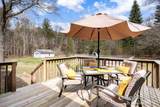 7040 Holly Drive - Photo 45