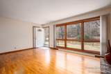 7040 Holly Drive - Photo 46