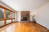 7040 Holly Drive - Photo 47