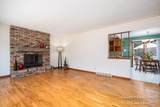 7040 Holly Drive - Photo 48