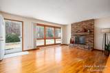 7040 Holly Drive - Photo 49