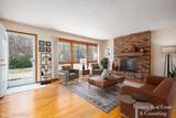 7040 Holly Drive - Photo 50