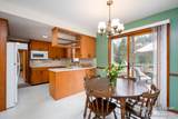 7040 Holly Drive - Photo 51