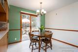7040 Holly Drive - Photo 52