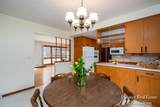 7040 Holly Drive - Photo 53