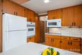 7040 Holly Drive - Photo 54