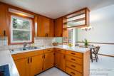 7040 Holly Drive - Photo 55