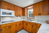 7040 Holly Drive - Photo 56