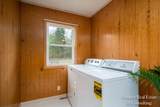 7040 Holly Drive - Photo 57
