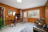 7040 Holly Drive - Photo 58