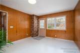 7040 Holly Drive - Photo 59