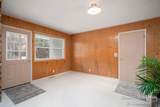 7040 Holly Drive - Photo 60