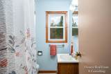 7040 Holly Drive - Photo 61