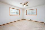 7040 Holly Drive - Photo 62