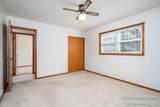 7040 Holly Drive - Photo 63