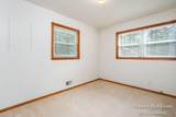 7040 Holly Drive - Photo 64