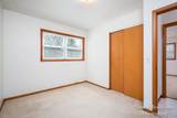 7040 Holly Drive - Photo 65