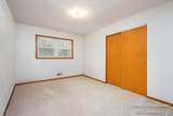 7040 Holly Drive - Photo 66