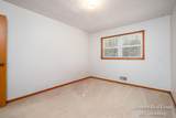 7040 Holly Drive - Photo 67