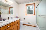 7040 Holly Drive - Photo 68