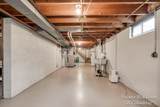 7040 Holly Drive - Photo 69