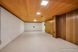 7040 Holly Drive - Photo 71