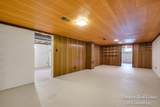 7040 Holly Drive - Photo 72