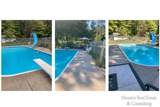 7040 Holly Drive - Photo 74